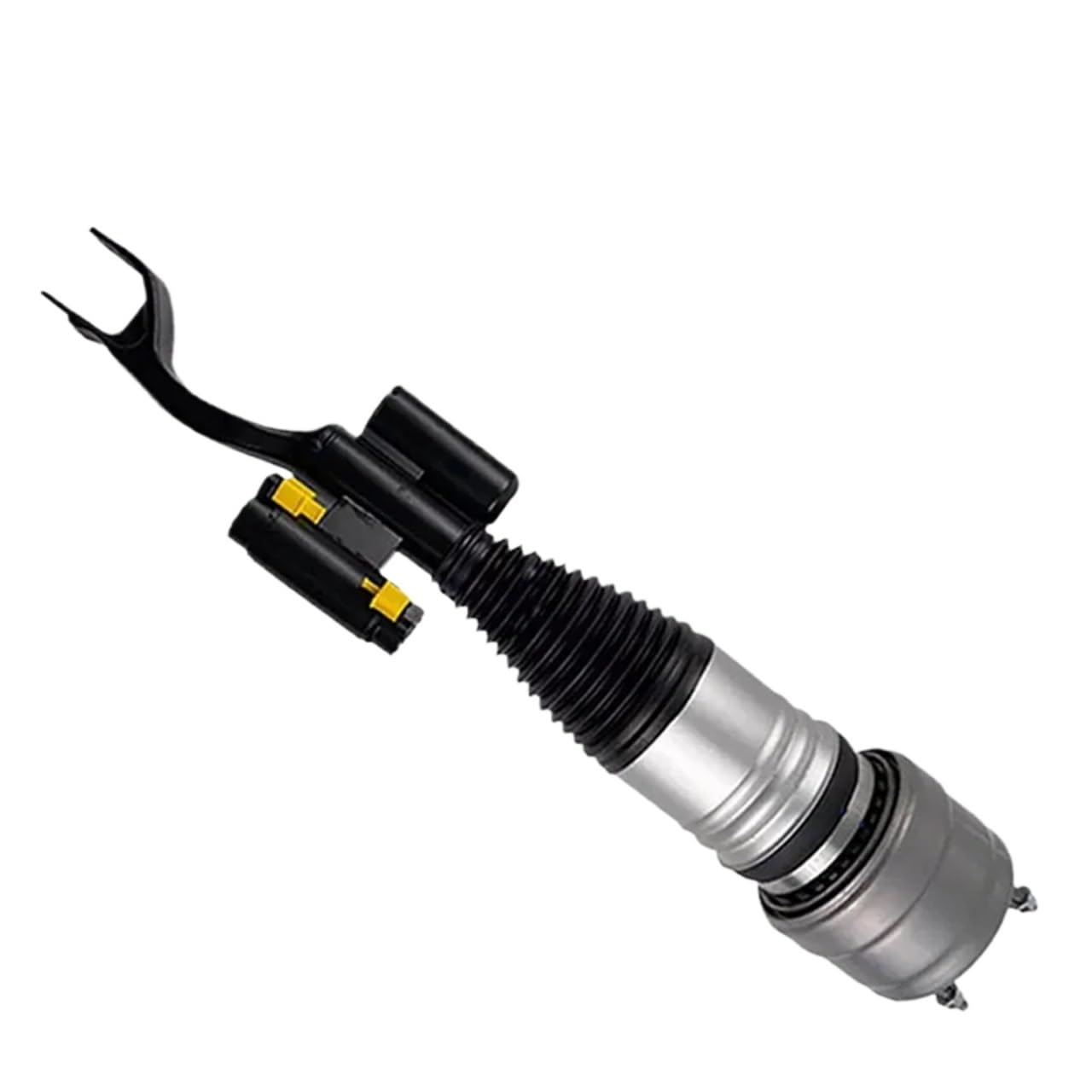 Amazon.com: Front Air Suspension Strut Shock 2533200338 2533208000