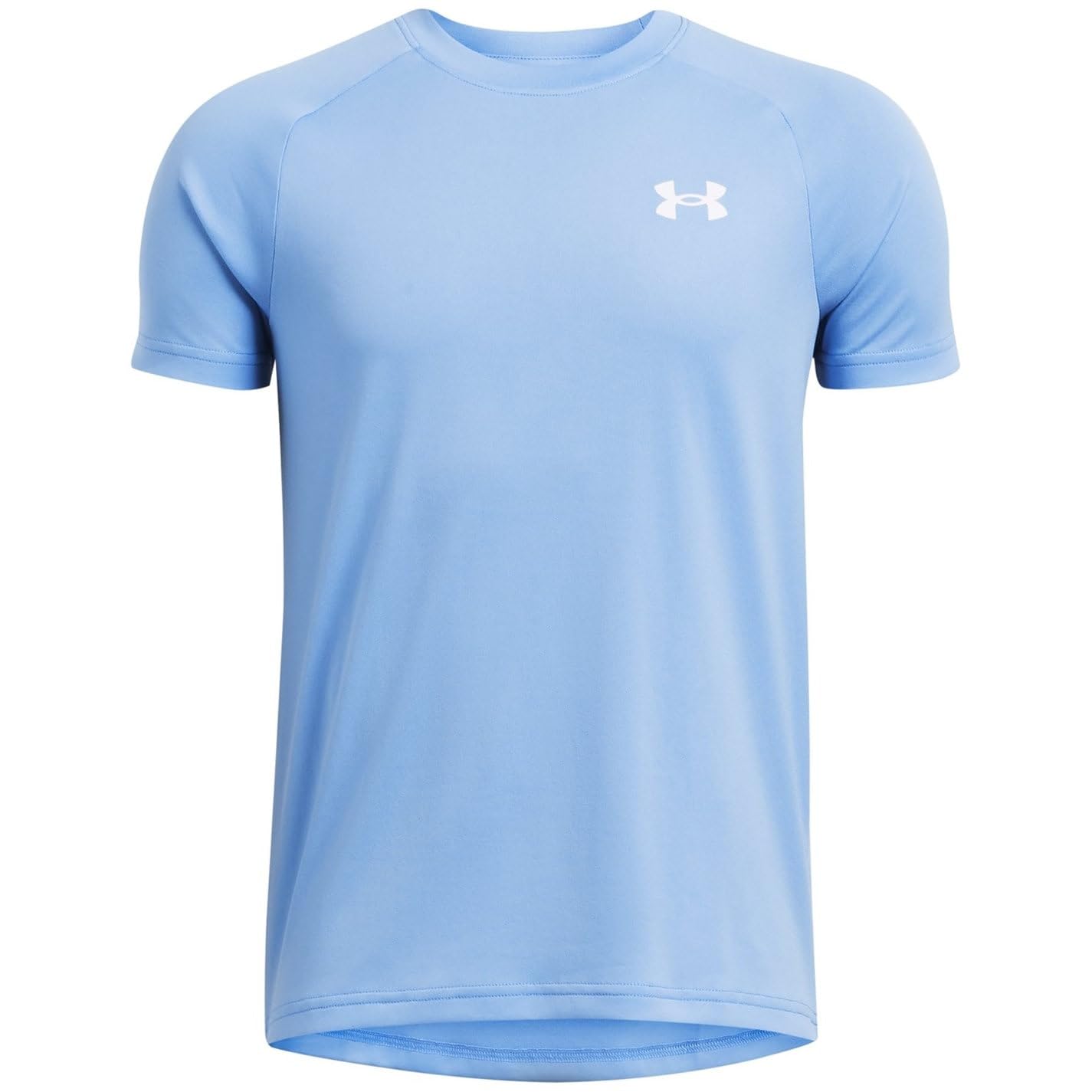 Under Armour UA Tech™ 2.0 Short Sleeve pour garçon