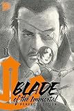 Manga Cult