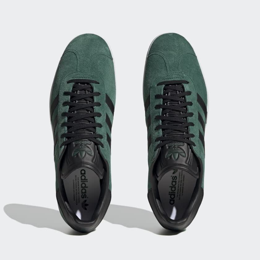 Image of adidas Men's Gazelle Indoor Sneaker
