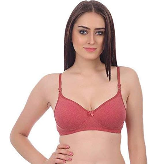 36 cm bra Clearance