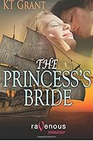 The Princess's Bride 160777657X Book Cover