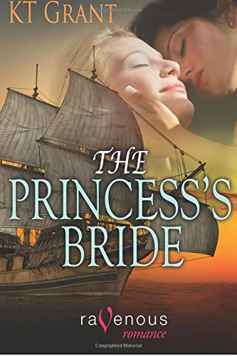 Buy The Princess's Bride — BookShops.in
