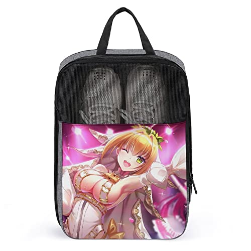 V[YP[X FGO Wk }V }[ fBA Ae ʑ̑O V[YobO C V[Y gx|[` C  [obO CobO  C[P[X Xj[J[[ ւ 㗚 h @\  