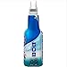 Clorox Bleach Foamer Bathroom Cleaner, 30 Fl Oz (Pack of 2)