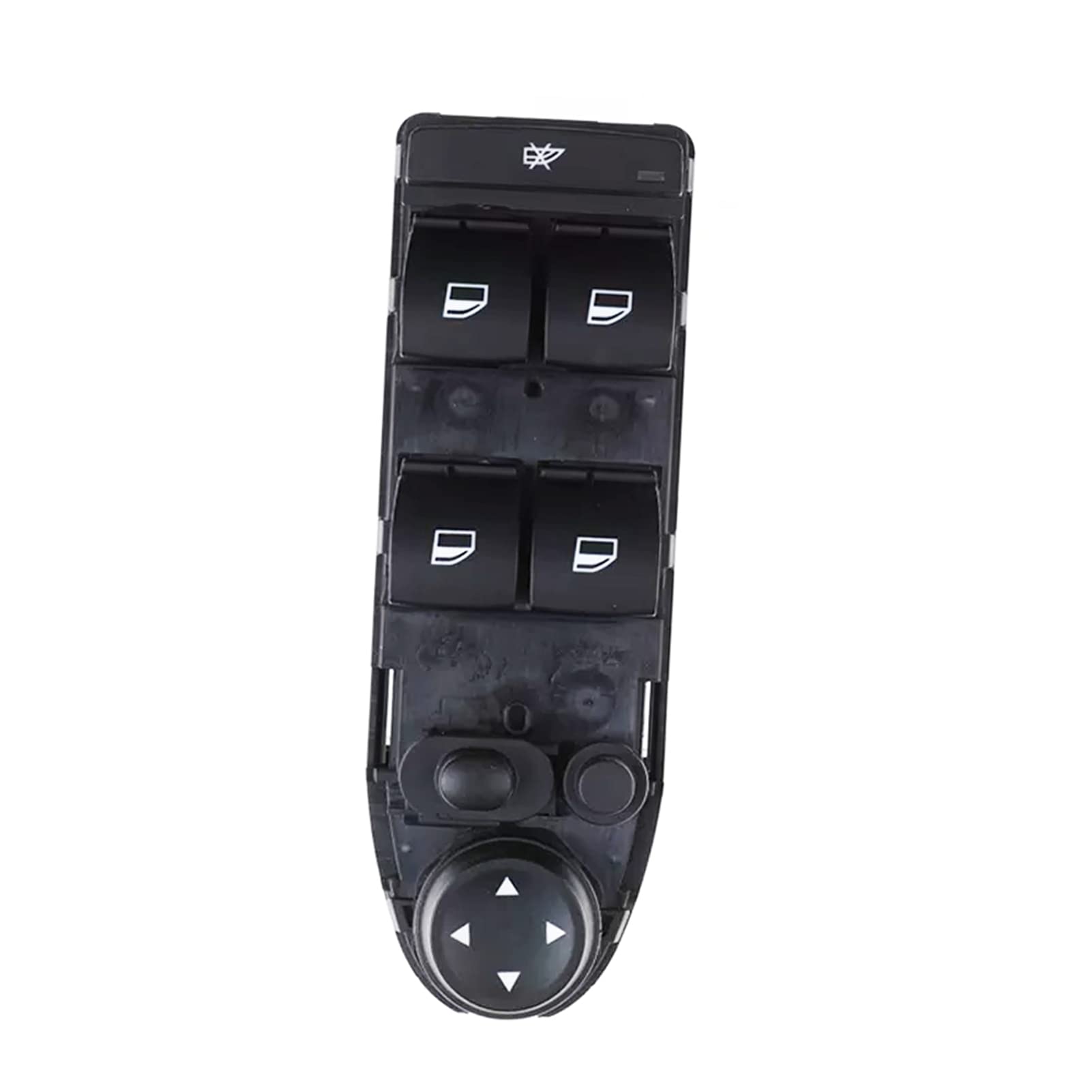 Amazon.com: 61319122111 Front Driver Door Window Switch Compatible 