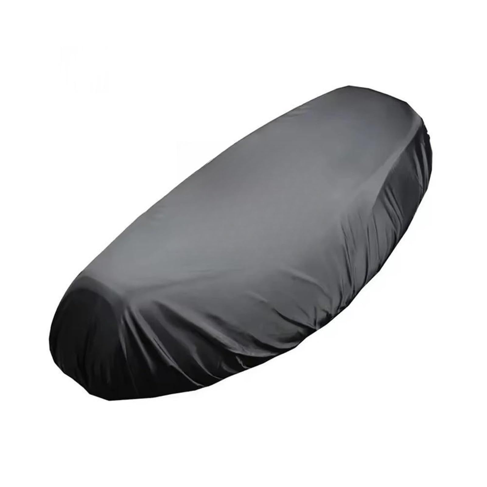 Motocykl Seat Case Siedzeń Pasuje Do Jet 4 14 50 125 150 X
