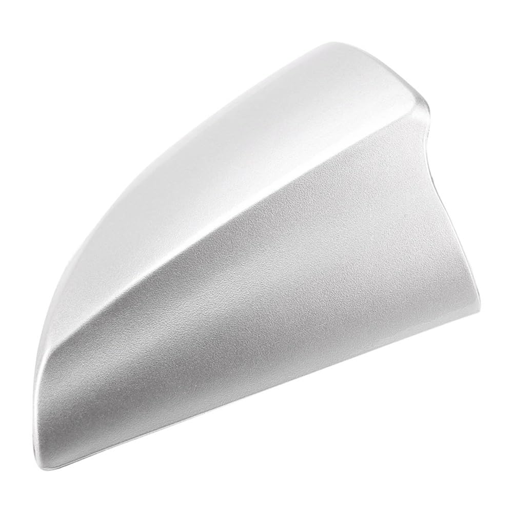 Moto Tubo di Scarico della Copertura del Silenziatore Anteriore Cove per TMAX500/530 T-Max 500 530 2008-2016 Protezione Scarico