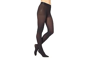 Spanx Super Opaque Tights for Women: Perfect Coverage and Comfort