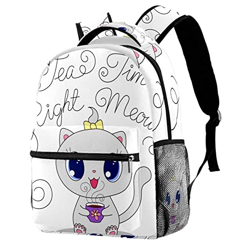 Sac à dos à bandoulière pour en finir avec les poches pleines