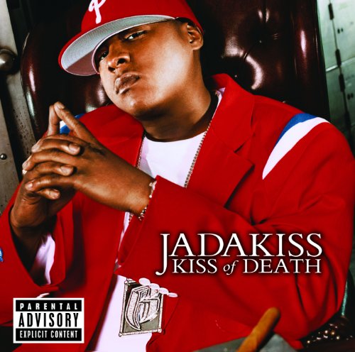 Jadakiss
