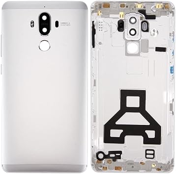 Cell Phone Replacement Battery Back Cover for Huawei Mate 9 Spare Parts