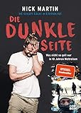 Cover zum Buch Die geilste Lücke im Lebenslauf: Die ...
