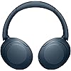 Product Photo 10