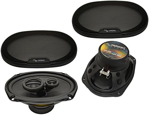 Compatible with Infiniti G35 (Coupe 