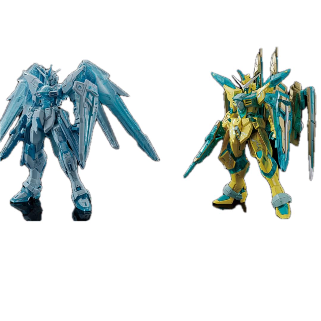 MG フリーダム ジャスティスCROSS CONTRAST COLORS 新品 Amazon | MG フリーダム ジャスティス CROSS CONTRAST COLORS