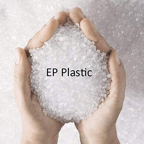 Wssbk Children's Bookshelf Simple Bookcase Home Floor Picture Book Stand，Nursery Environmental Protection Plastic Floor Bookcase #TOP5