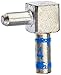 Thomas & Betts MD1614M-0 Motor Disconnect (Pack of 20)
