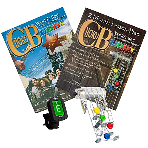 Top 20 Best Kona Guitar Review & Comparison 2022