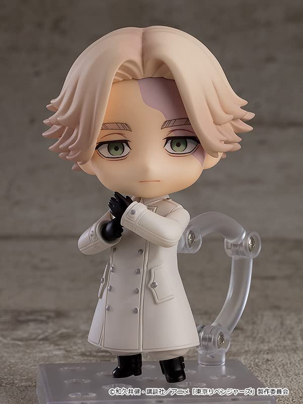 Amazon | オランジュ・ルージュ(Orange Rouge) ねんどろいど 東京