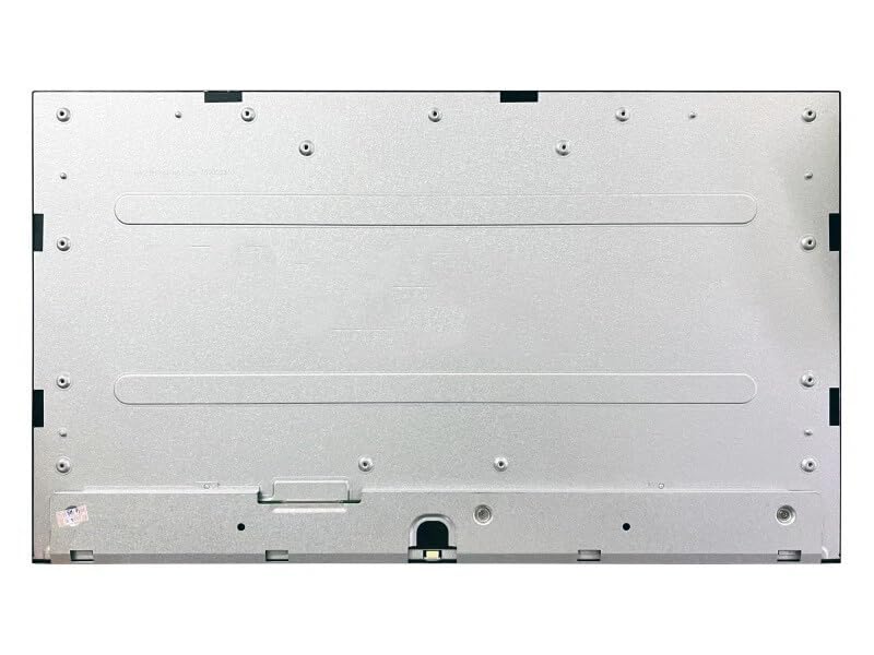 Image of 23.8 inch New Screen Replacement MV238FHM-N61 MV238FHM-N60 MV238FHM-N62 Compatible with Dell Optipiex 5490 0H3W3J 020H2C W26C W26C001 W26C003 FHD 1920 * 1080 Non-Touch LCD Display Panel
