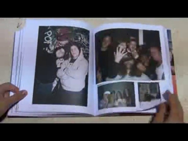 ＴＨＥ　ＮＥＷＳＰＡＰＥＲ　ＬＩＶＥ　２０１４ [DVD] qqffhab THE NEWSPAPER LIVE 2014 [DVD] qqffhab