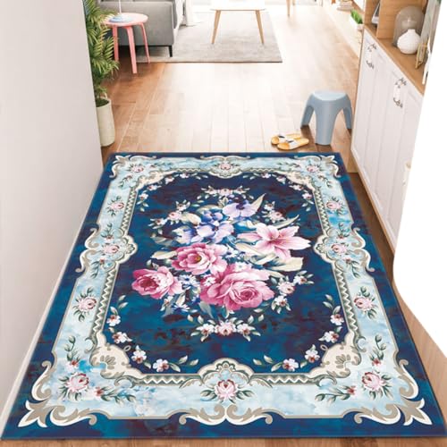 O}bg  փ}bg   O ~ 킢 ᔽO I[V[Y k R hL J[8 z  i` |Ղ h_j 䏊}bg Lb`}bg J[ybg 􂦂 100*120 q