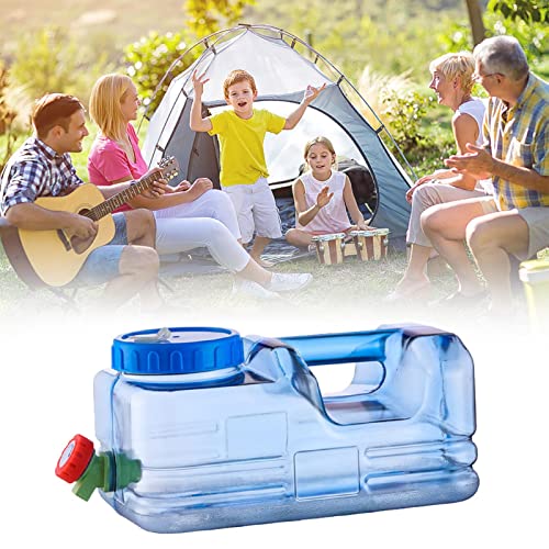 Catálogo de Depósitos de agua para comprar hoy. 19 Imagen adicional