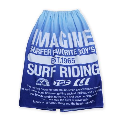 bv^I v[^I oX^I ^I 唻^I 80cm LbY j̎q jq ̎q q q w w wZ wZ (lCr[,80)