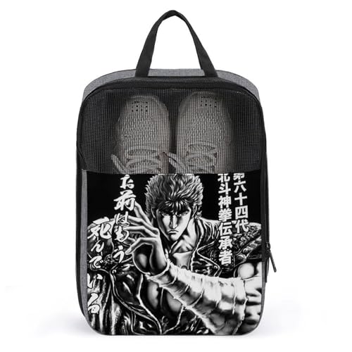 V[YP[X kľ C V[YobO  ϋvobO RNVP[X sC[ V[Y X|[c o