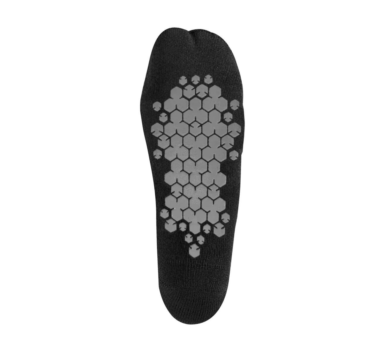 Mares Socks Prism 422678BKL