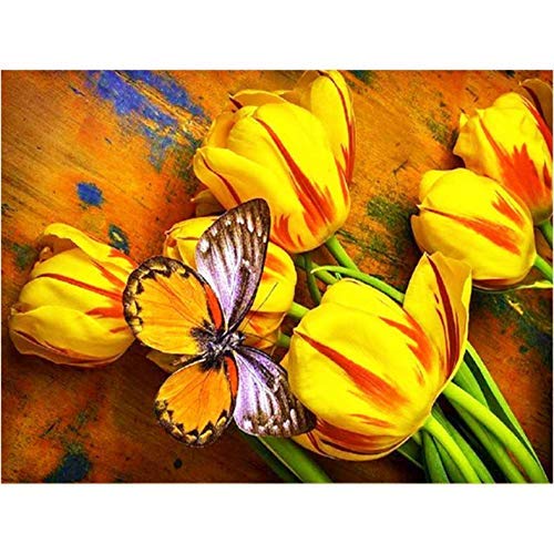 DN���C�e�B���O �k�d�c���W���[�� MU-LED603L28-MG-U1