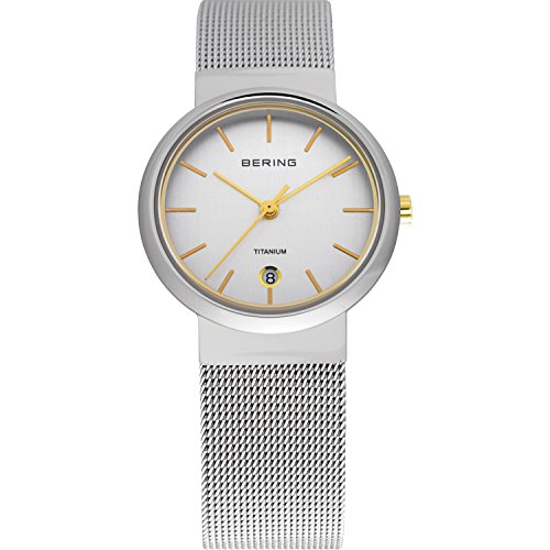 Bering Time 11029-004 fB[XVo[bVEHb`