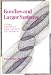 Families and Larger Systems: A Family Therapist's Guide through the Labyrinth
