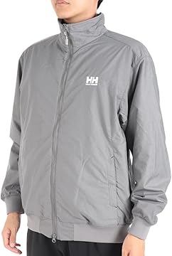 Amazon.co.jp: HELLY HANSEN（ヘリーハンセン）: アウター