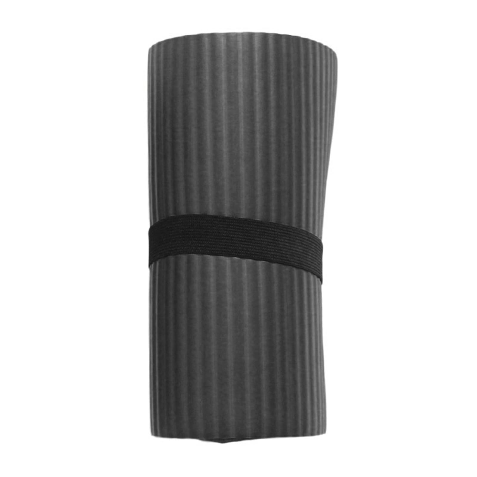 HUANGTNG Knee Pad Cushion for Knee, Elbow, and Wrist, Thick Knee Pad Elbow Cushion Knee Elbow Pad Mat for Exercise