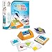 smart games Colour Code Brainteaser Game