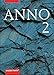 ANNO, Bd.2, Vom Mittelalter bis zum Ende des Absolutismus