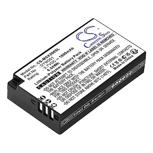 How to stop xbox controller from turning off How to stop xbox controller from turning off