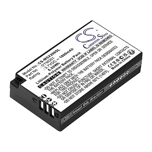 TECHTEK Replacement Battery for Xbox Elite 2