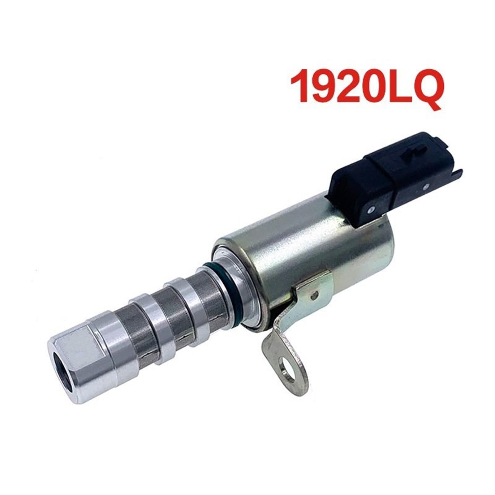 zawór solenoidalny Pasuje do Peugeot 307 308 408 508 3008 407 Citroen C4 C5 zawór elektromagnetyczny głowicy cylindrów VVT 1920LQ