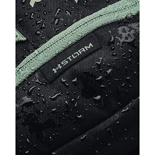 Image of Under Armour Hustle Backpack