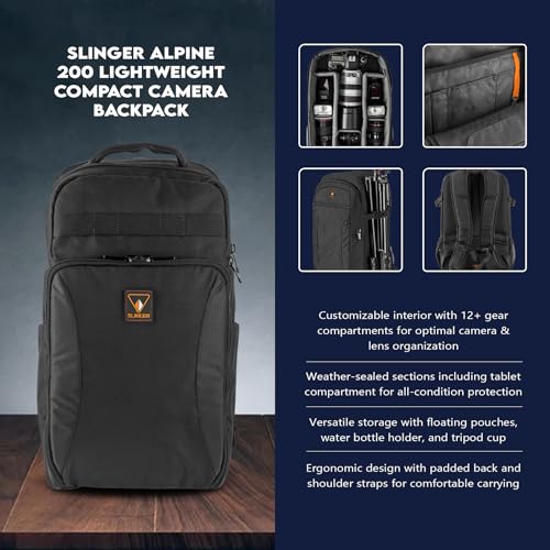 Sony Alpha a7 IV Full Frame Mirrorless Interchangeable Lens Digital 4K Camera, Black - Bundle with 128GB SD Memory Card, Camera Backpack, Extra Battery