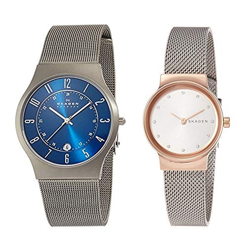 [XJ[Q]SKAGEN [BOX kv yAEHb` `^ u[ K^ NX^ u[ bVuX 233XLTTNSKW2716 rv [sAi]