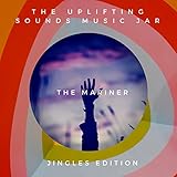 The Mariner (Jingles)