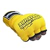 Infinitude-Fight-Boxing-Inner-Gloves-Gel-Padded-Hand-Wraps-Elastic-Hand-Wraps-for-Boxing-Gloves-Quick-Wraps-Men-Women-Kickboxing-Muay-Thai-MMA-Bandages-Fist-Knuckle-Wrist-Wrap Infinitude Fight Boxing Inner Gloves Gel Padded Hand Wraps Elastic Hand Wraps for Boxing Gloves Quick Wraps Men & Women Kickboxing Muay Thai MMA Bandages Fist Knuckle Wrist Wrap (Yellow, Large)