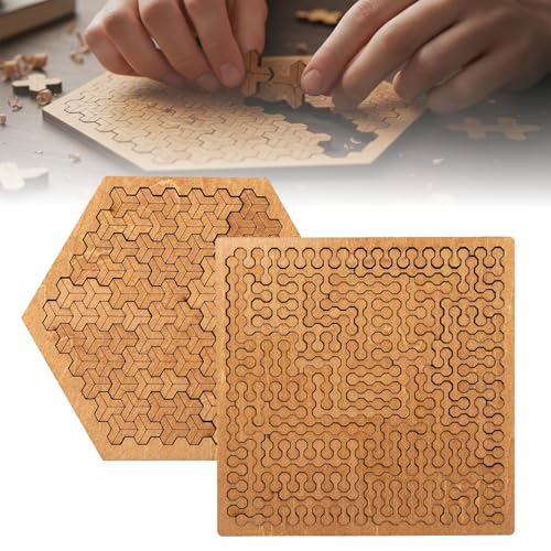 s\ȃtN^gCpY - l̃n[hȖؐWO\[pYAY܂sKȌ`̐ubNAIȔ]gQ[Ƌtvl(2pcs-f)