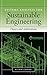 Systems Analysis for Sustainable Engineering: Theory and Applications (Green Manufacturing & Systems Engineering)