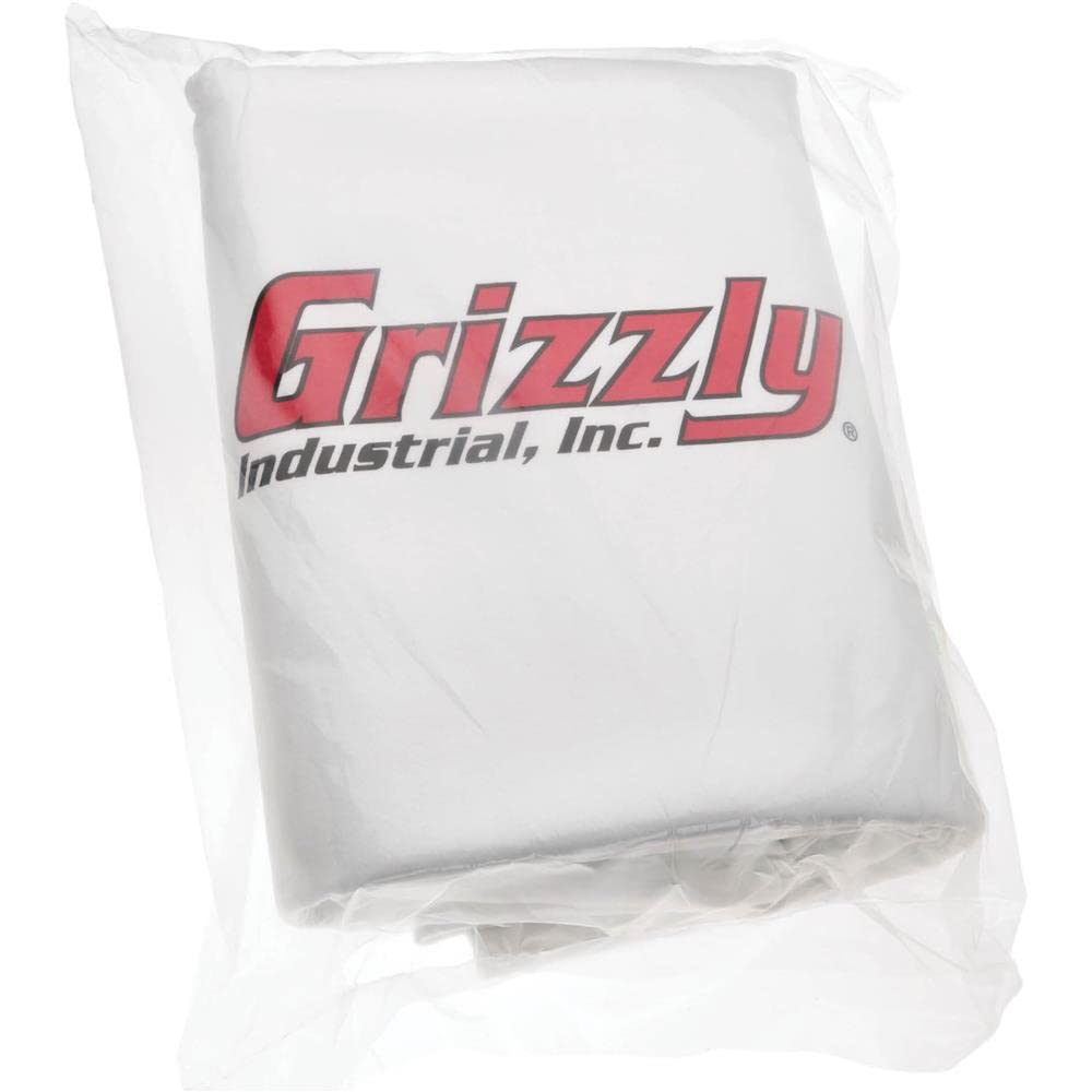 Grizzly Industrial T21317-24