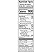 Quaker, Instant Oatmeal, 12 Ct, 11.8oz